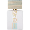 Giardini di Toscana Ricordami edp 100ml