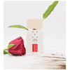 Giardini di Toscana Rosso Radice edp 100ml