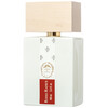 Giardini di Toscana Rosso Radice edp 100ml