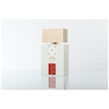 Giardini di Toscana Rosso Radice edp 100ml