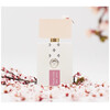 Giardini di Toscana Shabby Chic edp 100ml