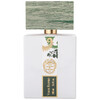 Giardini di Toscana Verde Respiro edp 100ml
