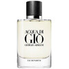 Giorgio Armani Acqua di Gio Man edp 200ml