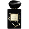 Giorgio Armani Prive Noir Kogane edp 100ml