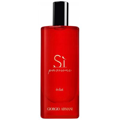 Giorgio Armani Si Passione Eclat edp 15ml