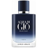 Giorgio Armani Acqua Di Gio Profondo Parfum 50ml