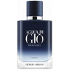 Giorgio Armani Acqua Di Gio Profondo Parfum 50ml