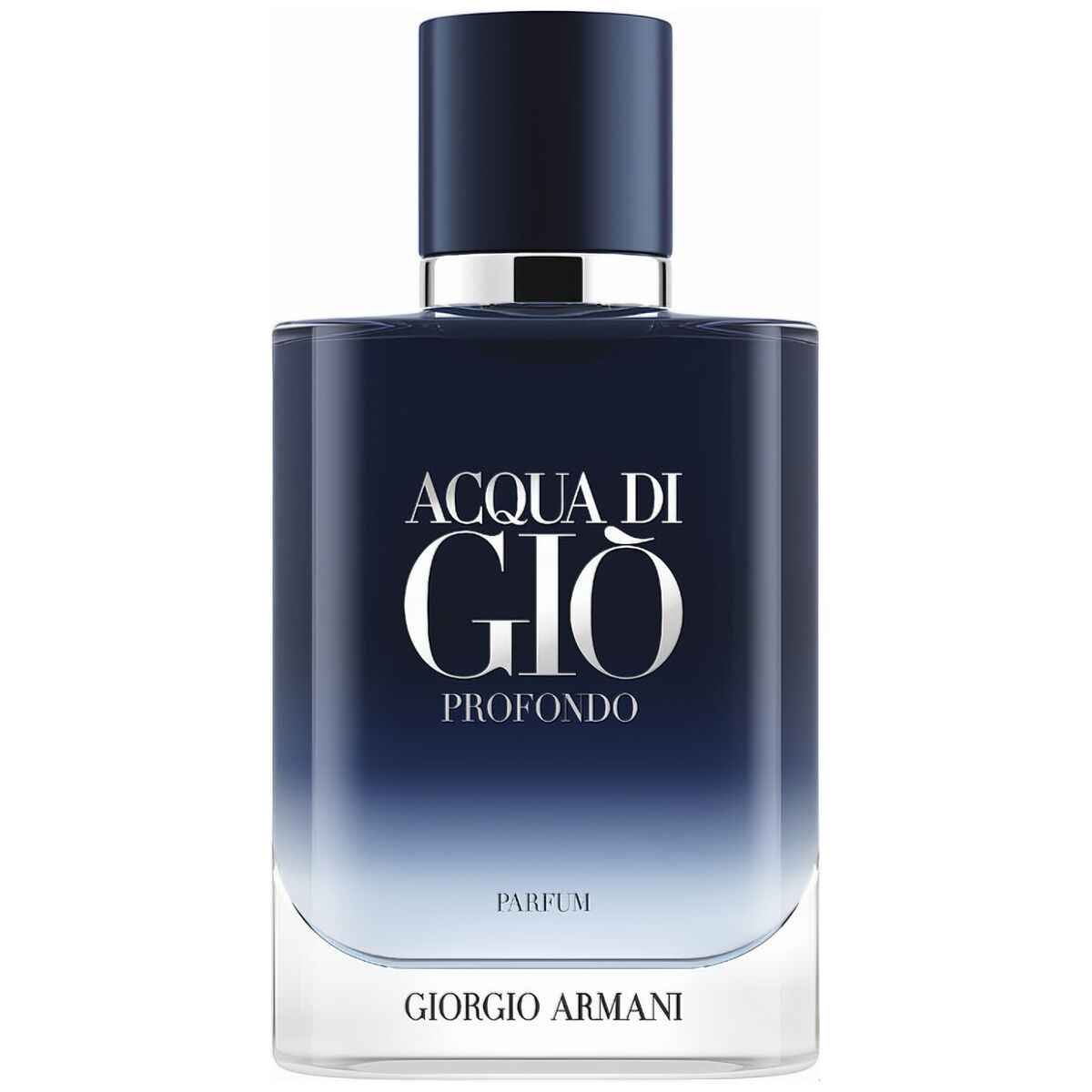Giorgio Armani Acqua Di Gio Profondo Parfum 50ml