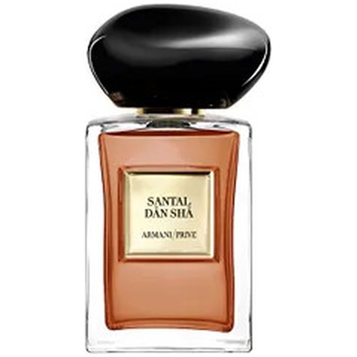 Giorgio Armani Prive Santal Dān Sha edt 50ml