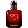 Giorgio Armani Stronger With You Parfum 50ml