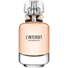 Givenchy L'Interdit edt 50ml