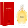 Givenchy Amarige edt 100ml