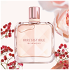 Givenchy Irresistible Fraiche edt 35ml
