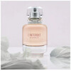 Givenchy L'Interdit edt 50ml (2019)