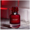 Givenchy L'Interdit Rouge edp 50ml