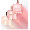 Givenchy Irresistible Fraiche edt 35ml