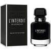 Givenchy L'Interdit Intense edp 50ml