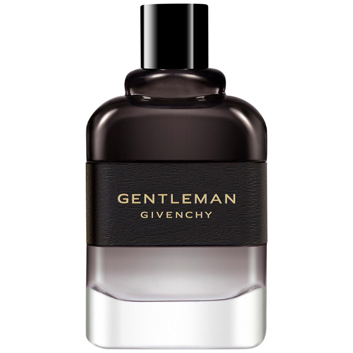 Givenchy Gentleman Boisee edp 200ml