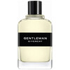 Givenchy Gentleman edt 60ml