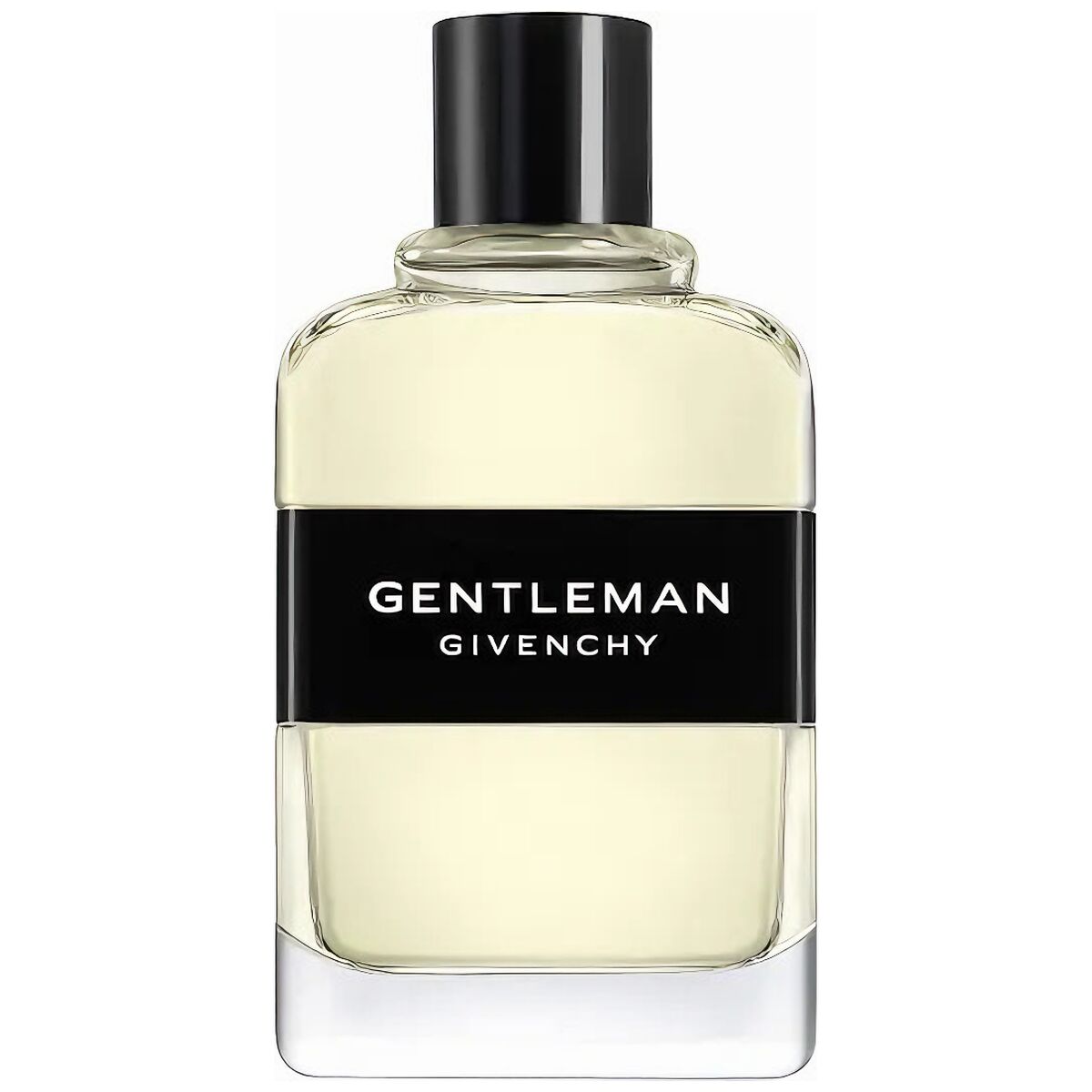 Givenchy Gentleman edt 60ml
