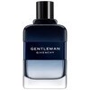 Givenchy Gentleman Intense edt 60ml