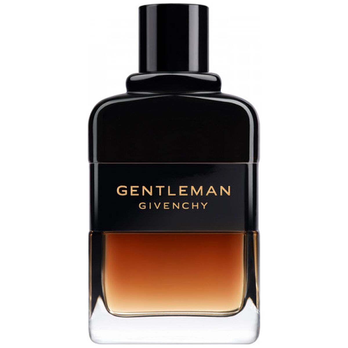 Givenchy Gentleman Réserve Privée edt 100 ml