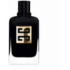 Givenchy Gentleman Society Ambrée edp 60ml
