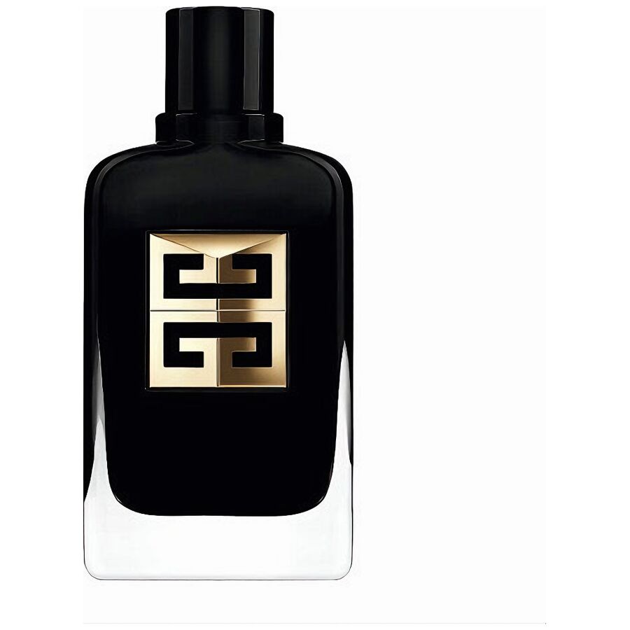 Givenchy Gentleman Society Ambrée edp 60ml