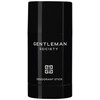 Givenchy Gentleman Society Deo Stick 75ml
