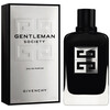 Givenchy Gentleman Society edp 200ml