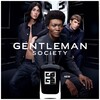 Givenchy Gentleman Society edp 60ml