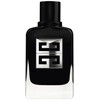 Givenchy Gentleman Society edp 60ml