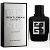 Givenchy Gentleman Society edp 60ml