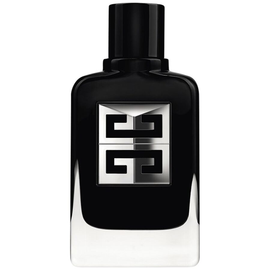 Givenchy Gentleman Society edp 60ml