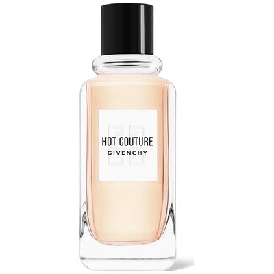 Givenchy Hot Couture edt 100 ml