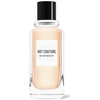 Givenchy Hot Couture edt 50 ml