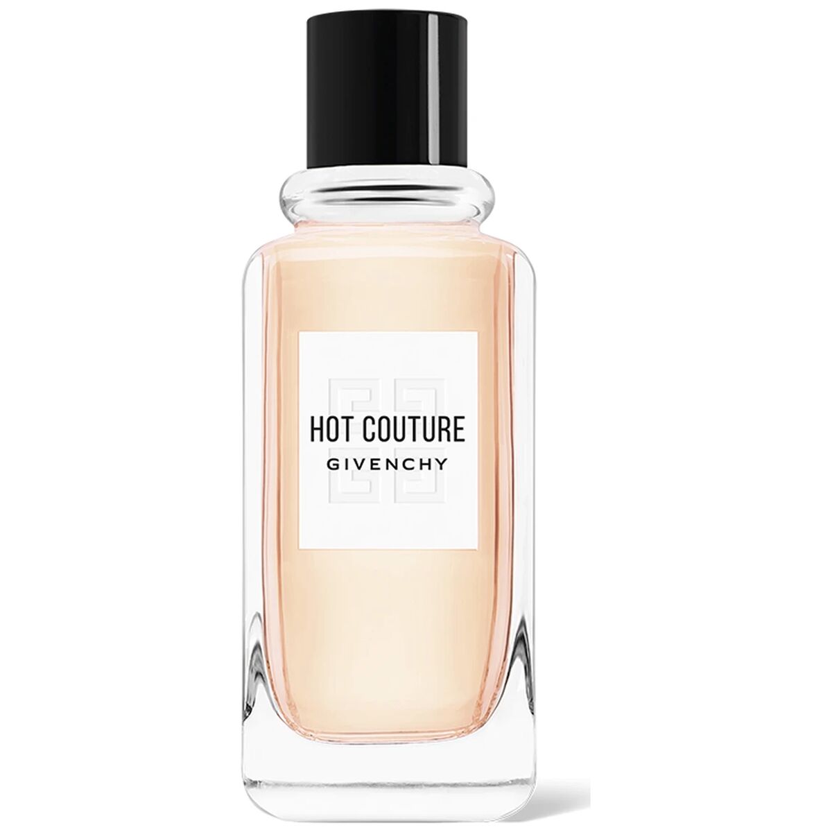 Givenchy Hot Couture edt 50 ml