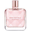Givenchy Irresistible edt 80ml
