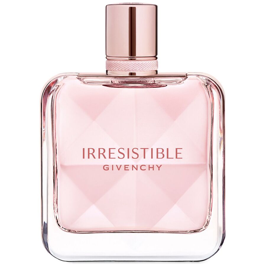 Givenchy Irresistible edt 80ml
