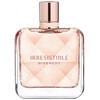 Givenchy Irresistible Fraiche edt 35ml