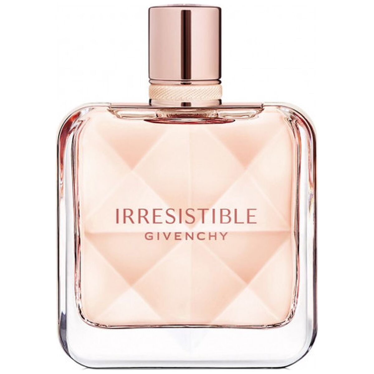 Givenchy Irresistible Fraiche edt 80ml