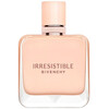 Givenchy Irresistible Nude Velvet edp 80ml