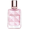 Givenchy Irresistible Very Floral edp 35ml