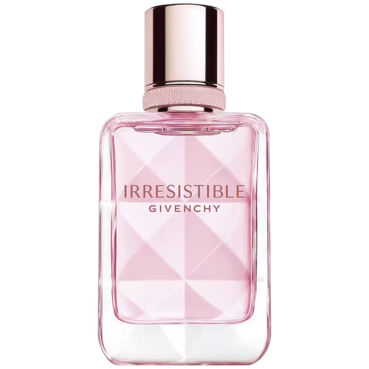 Givenchy Irresistible Very Floral edp 35ml