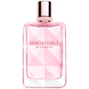 Givenchy Irresistible Very Floral edp 80ml