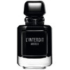 Givenchy L'Interdit Absolu Intense edp 35ml