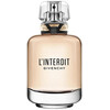 Givenchy L'Interdit edp 125ml