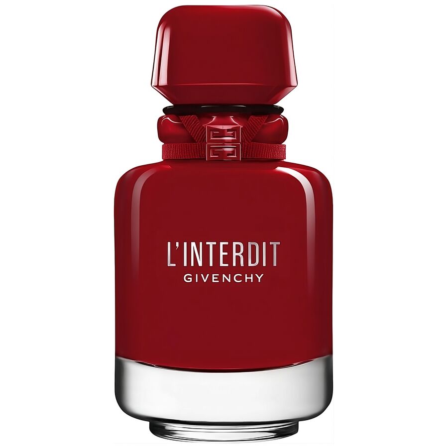 Givenchy L'Interdit Rouge Ultime edp 50ml