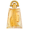Givenchy Pi edt 50 ml