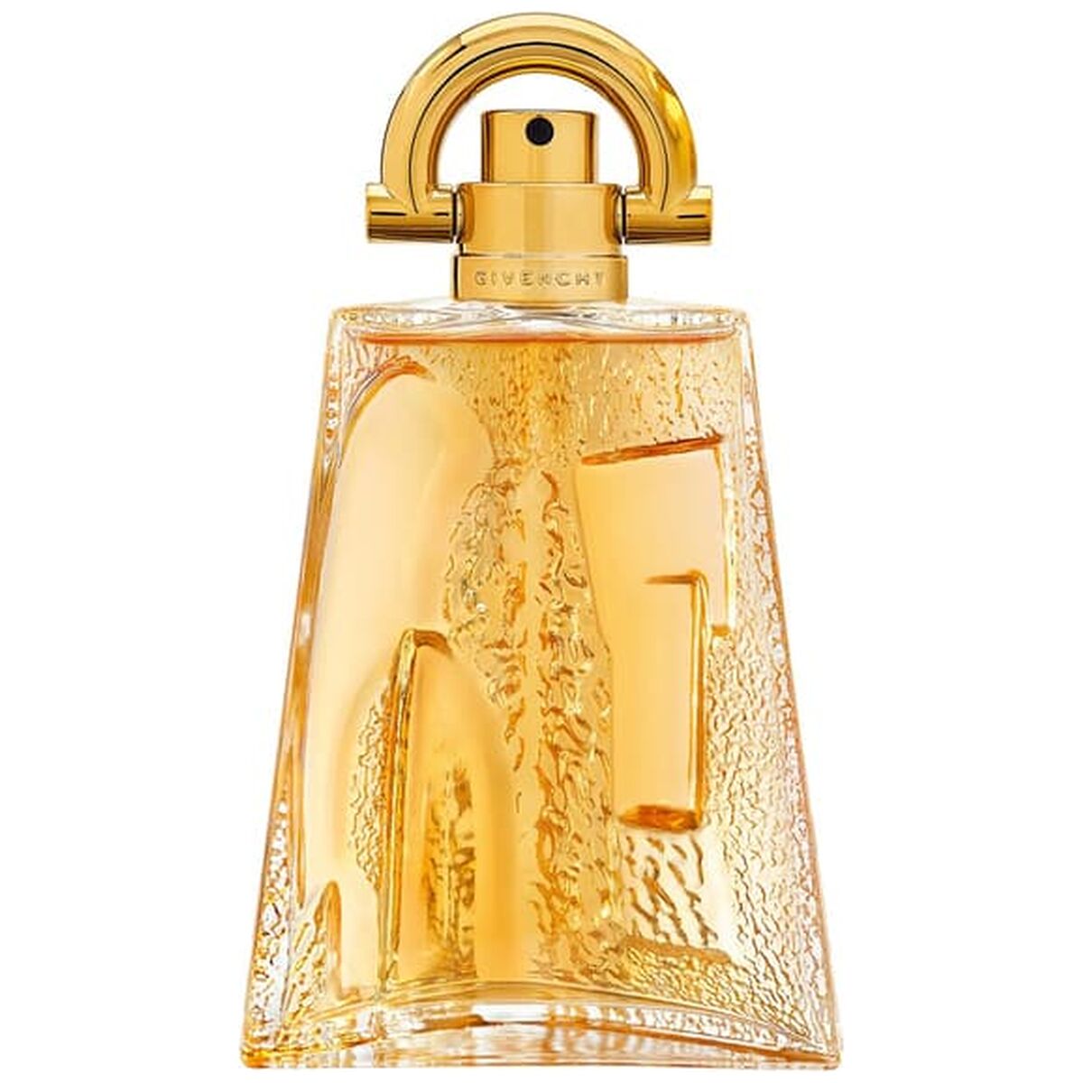 Givenchy Pi edt 50 ml
